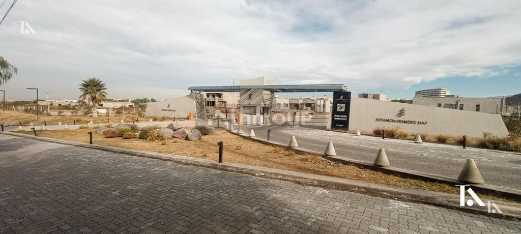 Terreno en Venta en Las Heras, Mendoza