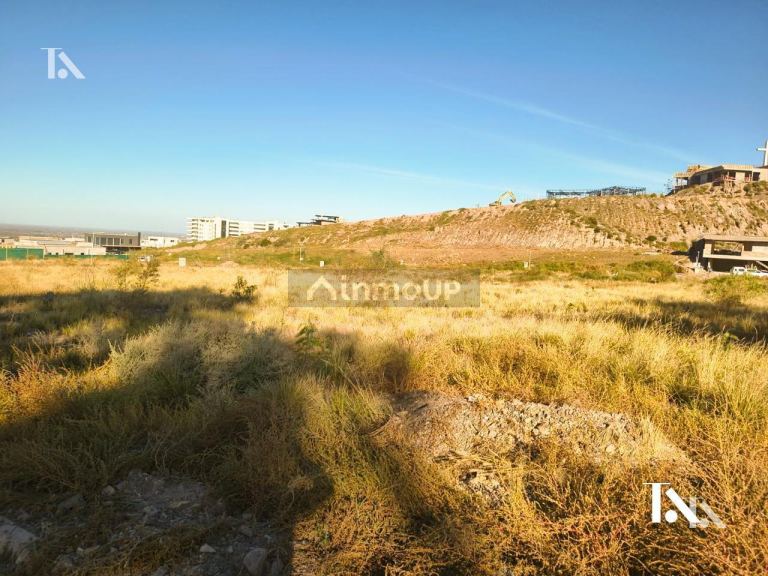 Terreno en Venta en Las Heras, Mendoza
