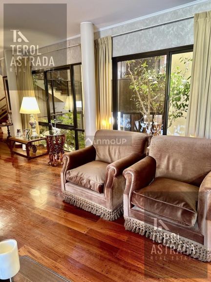 Casa en Venta en Capital, Mendoza