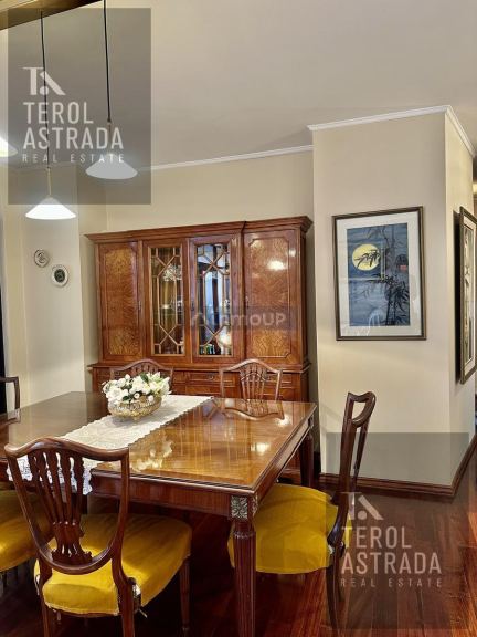 Casa en Venta en Capital, Mendoza