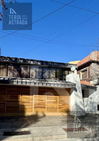 Casa en Venta en Capital, Mendoza