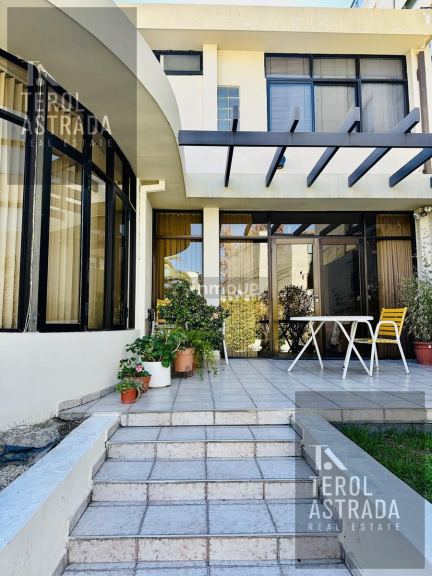 Casa en Venta en Capital, Mendoza