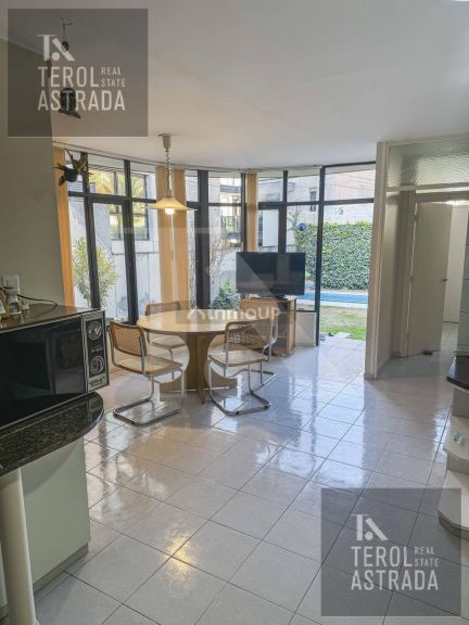 Casa en Venta en Capital, Mendoza