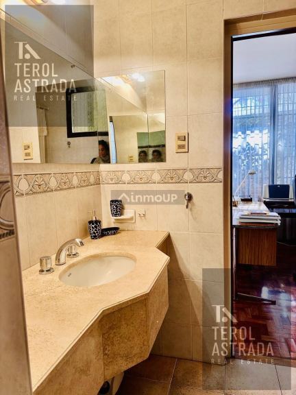 Casa en Venta en Capital, Mendoza