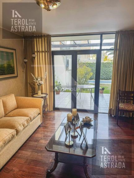 Casa en Venta en Capital, Mendoza