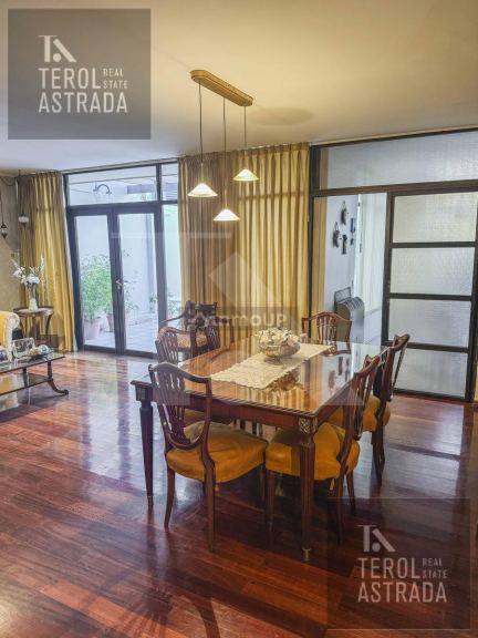 Casa en Venta en Capital, Mendoza