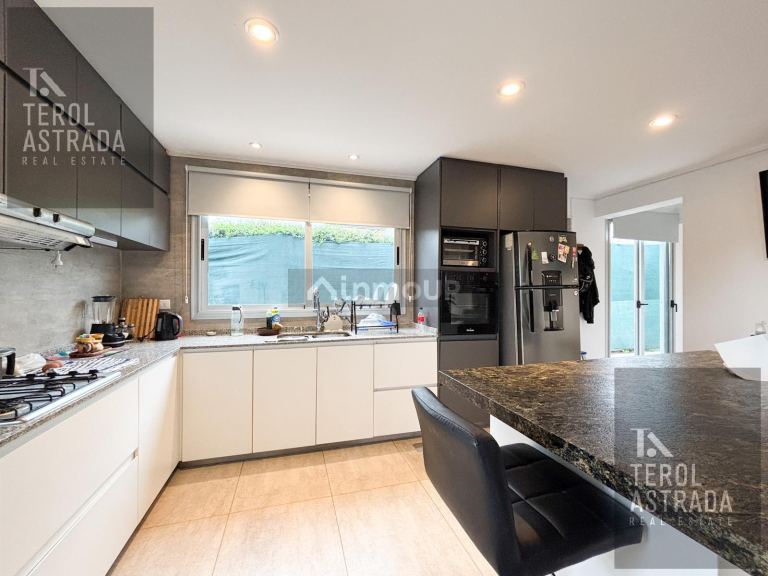 Casa en Venta en Maipu, Mendoza