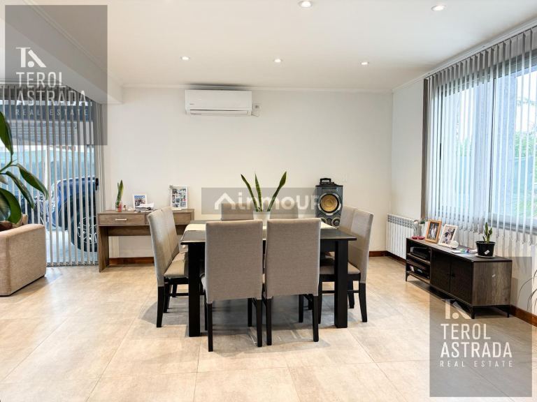 Casa en Venta en Maipu, Mendoza