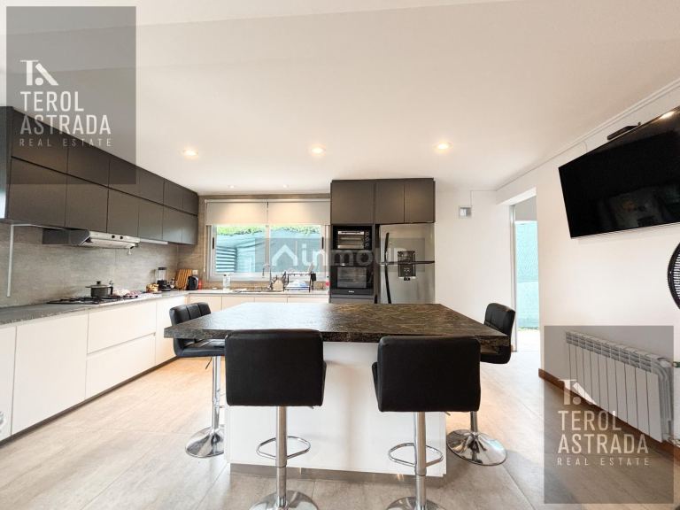 Casa en Venta en Maipu, Mendoza