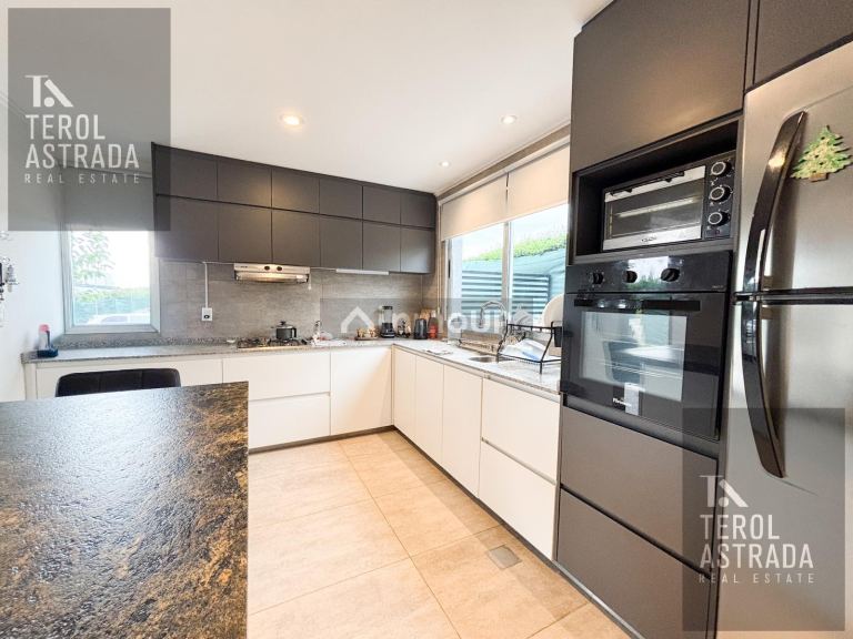 Casa en Venta en Maipu, Mendoza