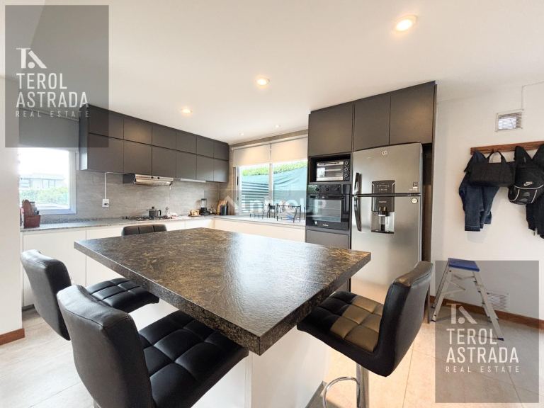 Casa en Venta en Maipu, Mendoza