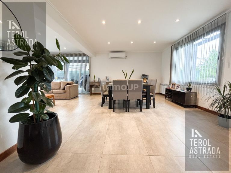 Casa en Venta en Maipu, Mendoza