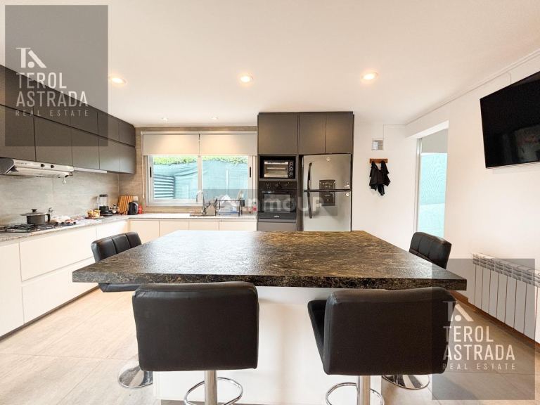 Casa en Venta en Maipu, Mendoza