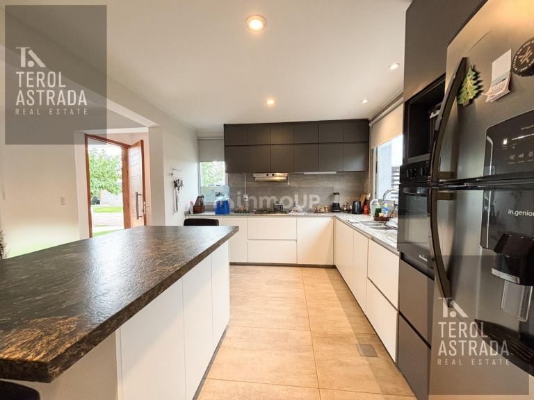 Casa en Venta en Maipu, Mendoza