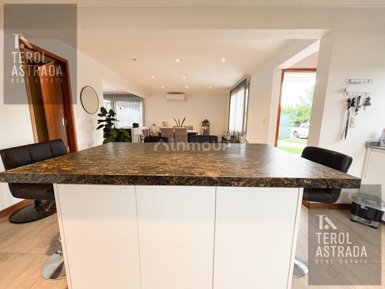 Casa en Venta en Maipu, Mendoza