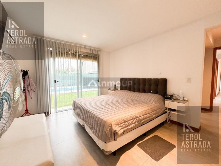 Casa en Venta en Maipu, Mendoza