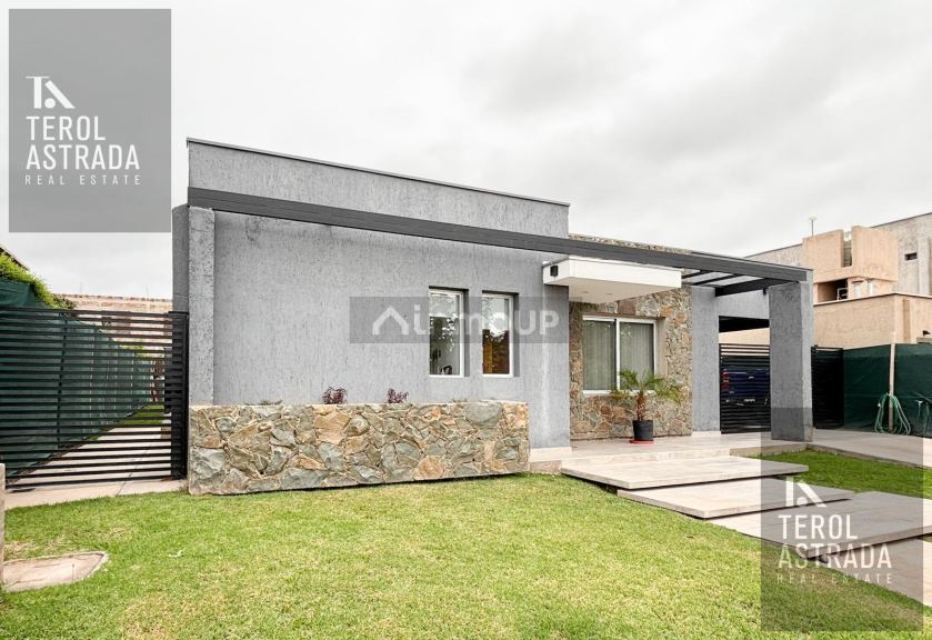 Casa en Venta en Maipu, Mendoza