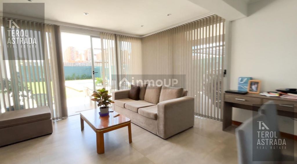 Casa en Venta en Maipu, Mendoza