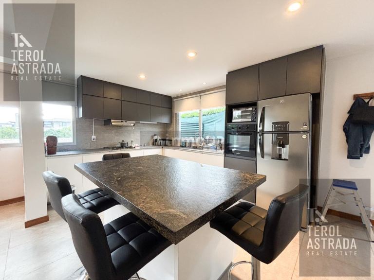 Casa en Venta en Maipu, Mendoza