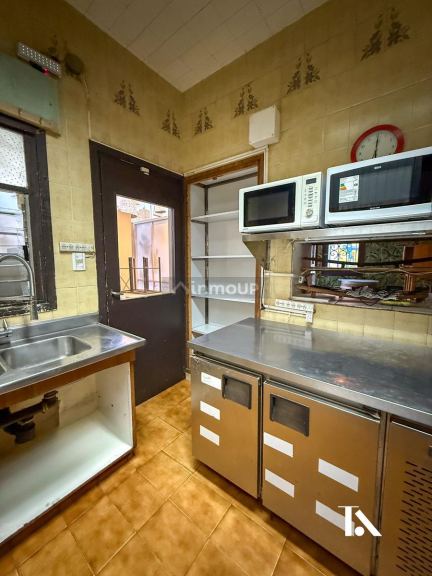 Local Comercial en Venta en Capital, Mendoza