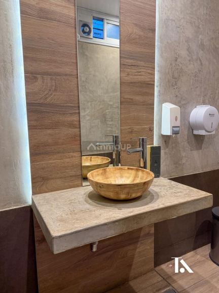 Local Comercial en Venta en Capital, Mendoza