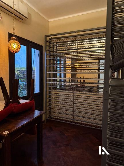 Local Comercial en Venta en Capital, Mendoza