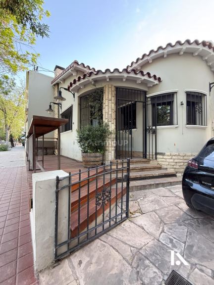 Local Comercial en Venta en Capital, Mendoza