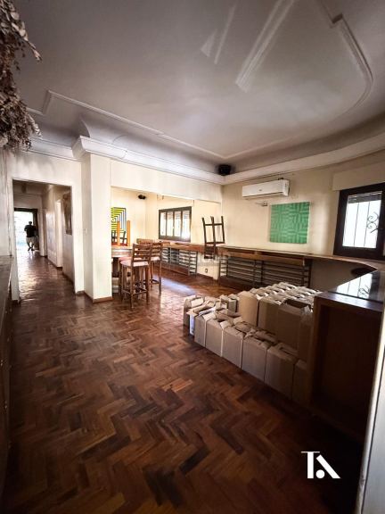 Local Comercial en Venta en Capital, Mendoza