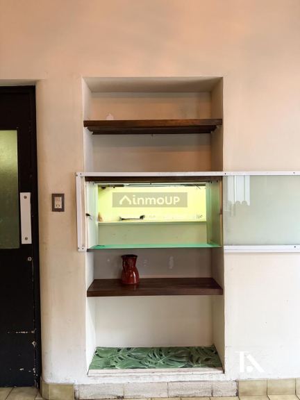 Local Comercial en Venta en Capital, Mendoza