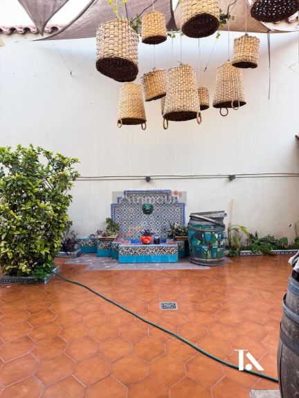 Local Comercial en Venta en Capital, Mendoza