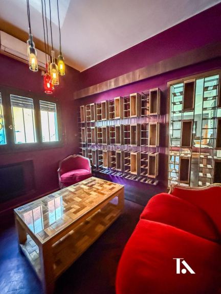 Local Comercial en Venta en Capital, Mendoza