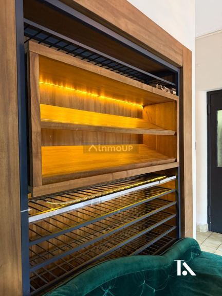 Local Comercial en Venta en Capital, Mendoza