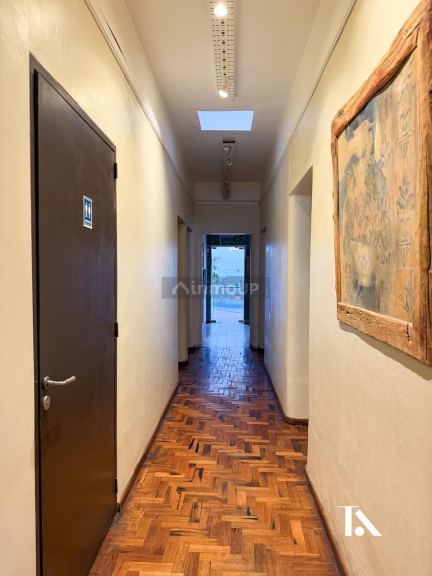 Local Comercial en Venta en Capital, Mendoza