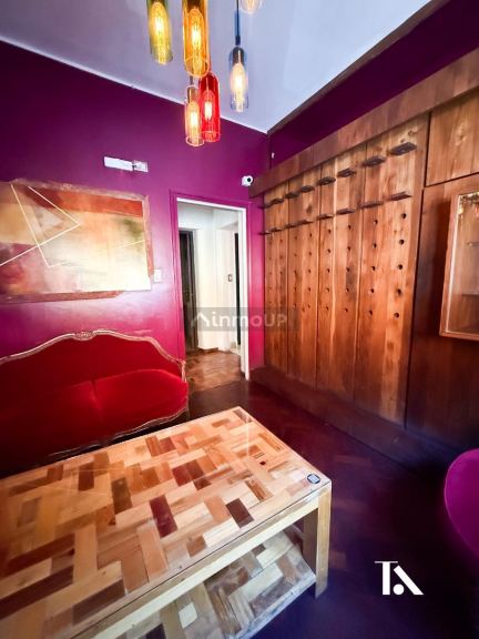 Local Comercial en Venta en Capital, Mendoza