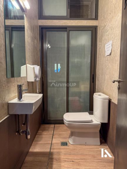 Local Comercial en Venta en Capital, Mendoza