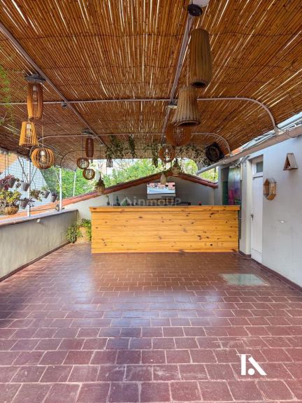 Local Comercial en Venta en Capital, Mendoza