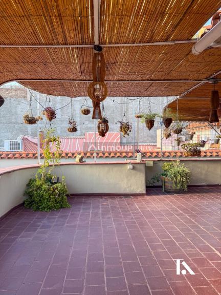 Local Comercial en Venta en Capital, Mendoza