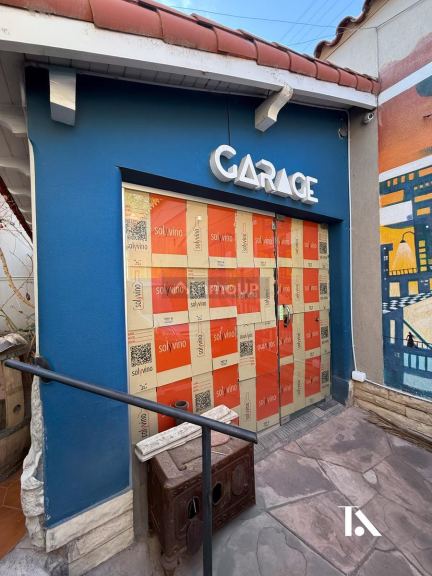 Local Comercial en Venta en Capital, Mendoza