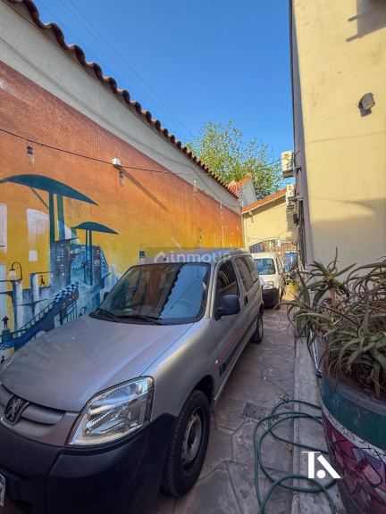 Local Comercial en Venta en Capital, Mendoza