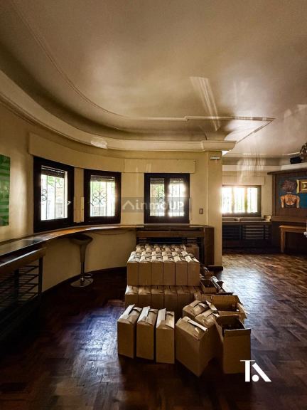 Local Comercial en Venta en Capital, Mendoza