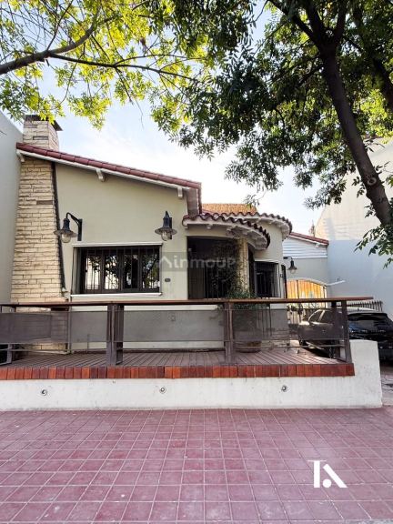 Local Comercial en Venta en Capital, Mendoza