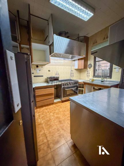 Local Comercial en Venta en Capital, Mendoza