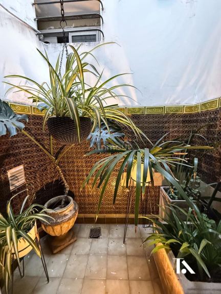 Local Comercial en Venta en Capital, Mendoza