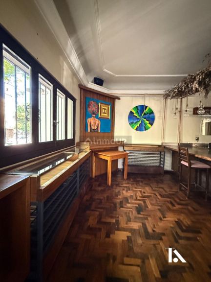 Local Comercial en Venta en Capital, Mendoza