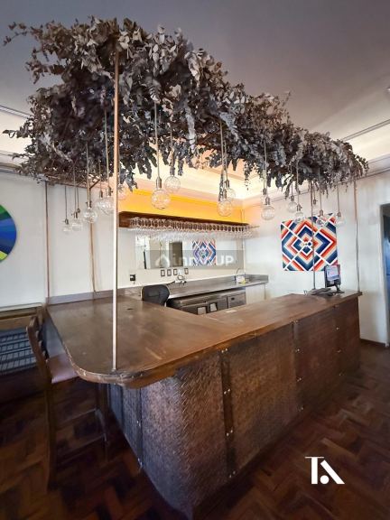 Local Comercial en Venta en Capital, Mendoza