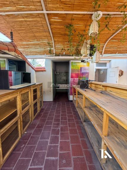 Local Comercial en Venta en Capital, Mendoza