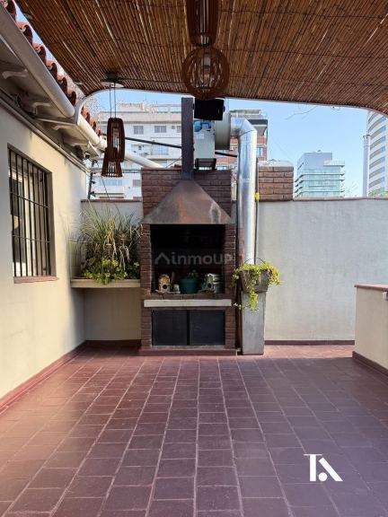 Local Comercial en Venta en Capital, Mendoza