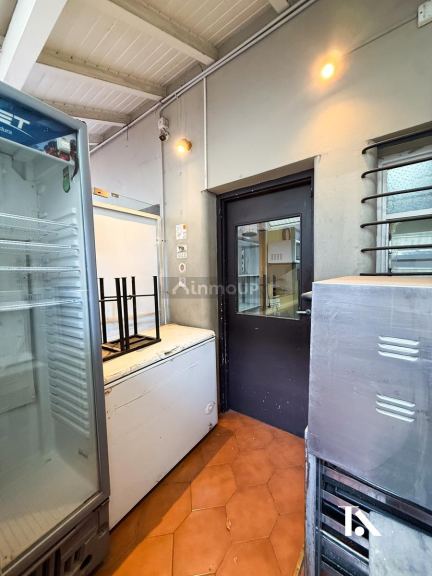 Local Comercial en Venta en Capital, Mendoza