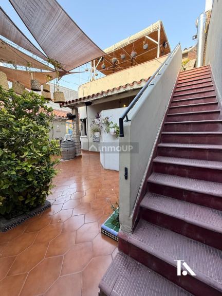 Local Comercial en Venta en Capital, Mendoza