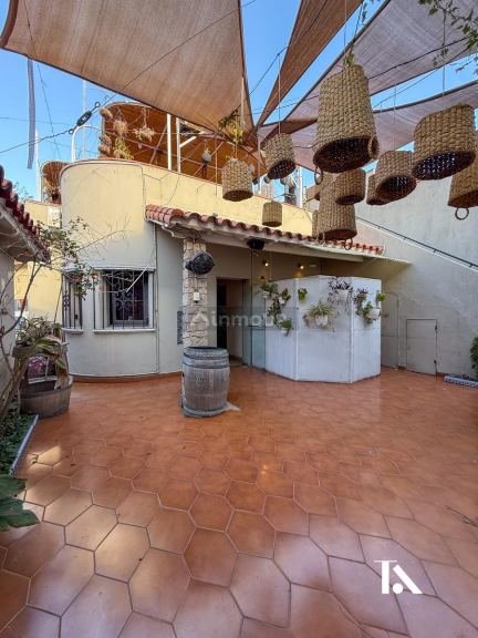 Local Comercial en Venta en Capital, Mendoza